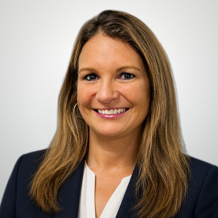 Jennifer Wolf, founder of Next-Level Careers