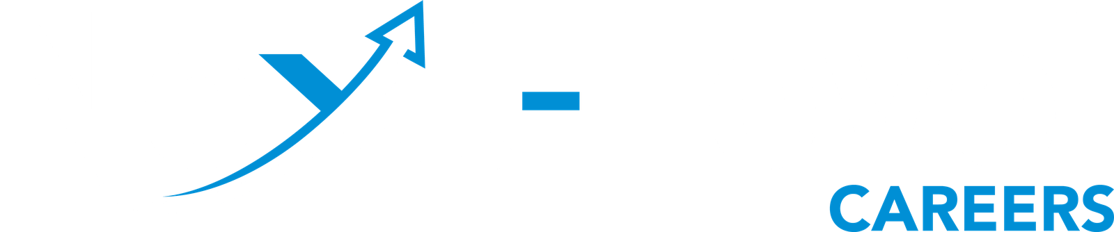 Next-Level Careers